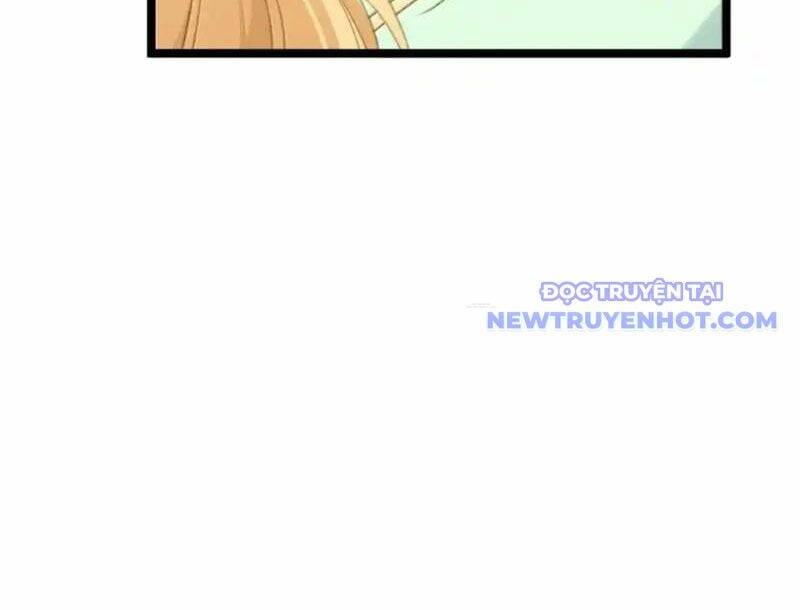 Đập Vỡ Hoàng Đế Nữ Nhi Thân - Chapter 29 - Page 95