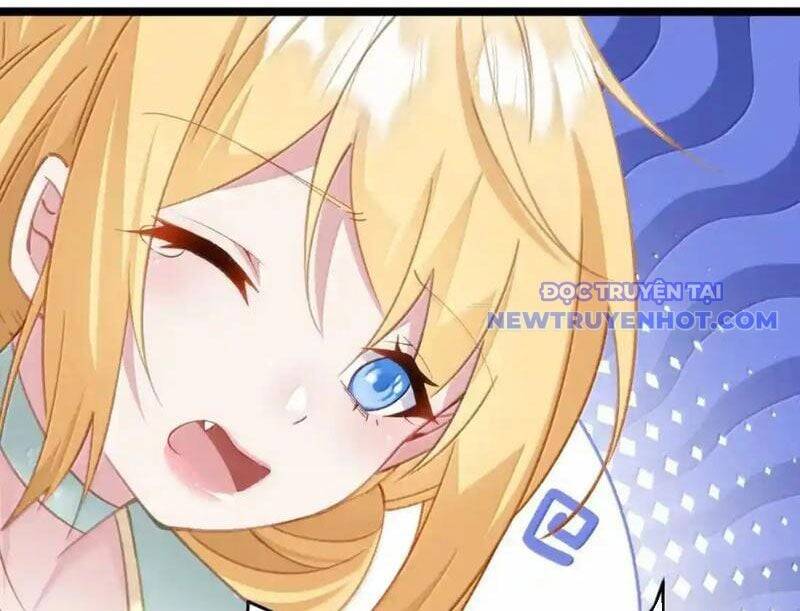 Đập Vỡ Hoàng Đế Nữ Nhi Thân - Chapter 29 - Page 96