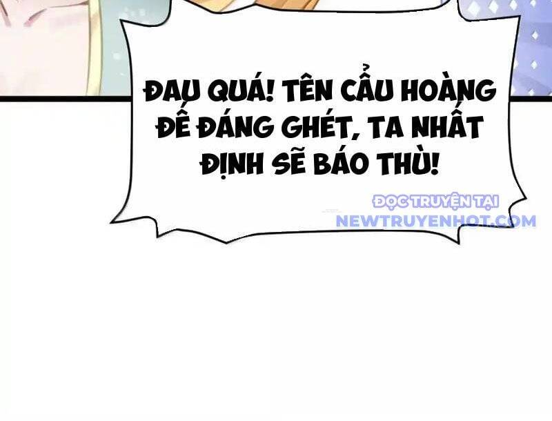 Đập Vỡ Hoàng Đế Nữ Nhi Thân - Chapter 29 - Page 97