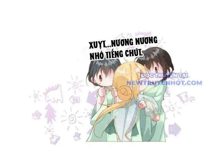 Đập Vỡ Hoàng Đế Nữ Nhi Thân - Chapter 29 - Page 98