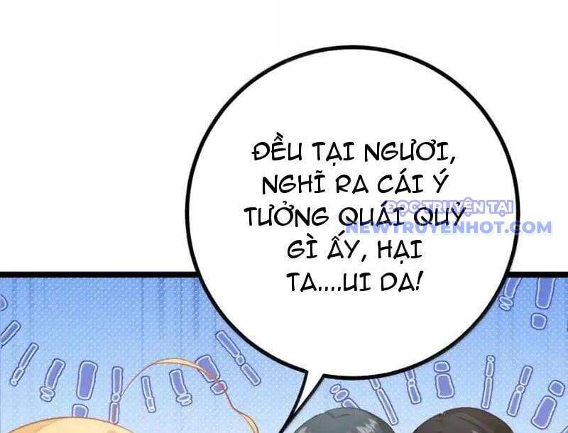 Đập Vỡ Hoàng Đế Nữ Nhi Thân - Chapter 29 - Page 99