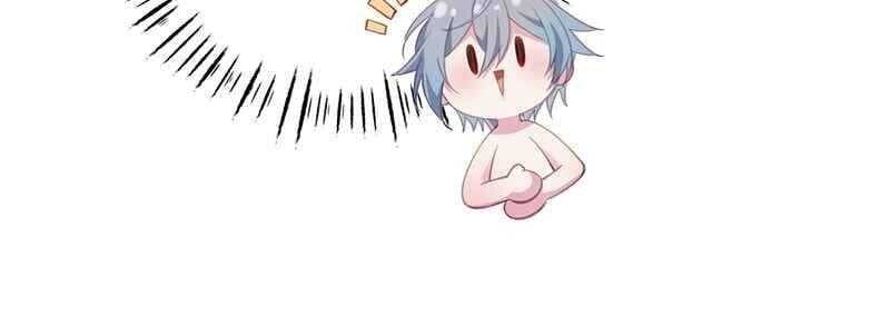 Đập Vỡ Hoàng Đế Nữ Nhi Thân - Chapter 3 - Page 102