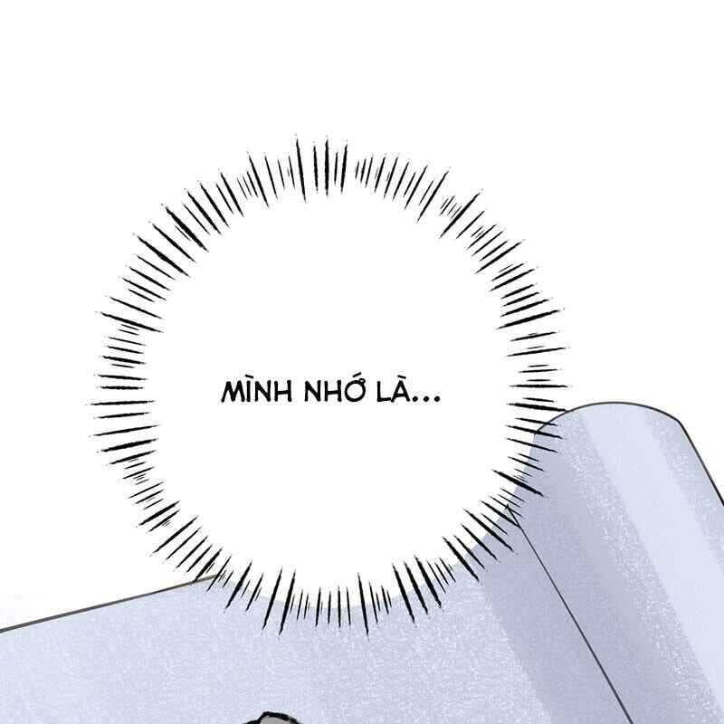 Đập Vỡ Hoàng Đế Nữ Nhi Thân - Chapter 3 - Page 103