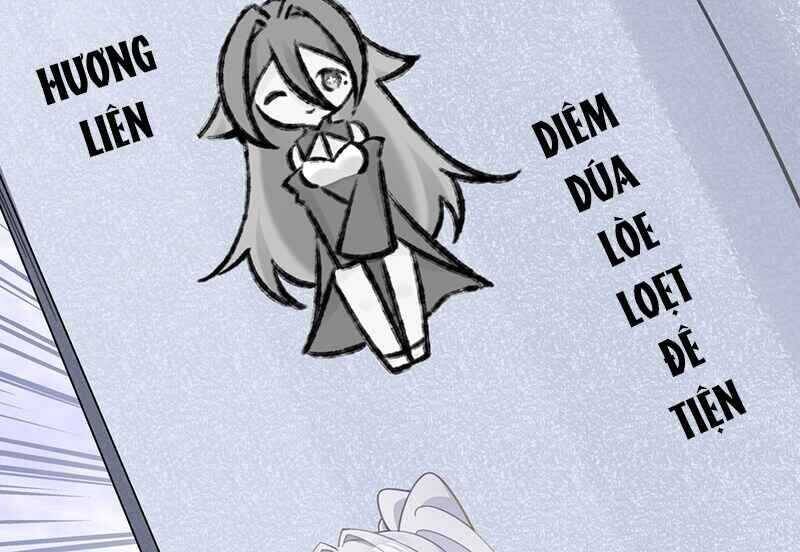 Đập Vỡ Hoàng Đế Nữ Nhi Thân - Chapter 3 - Page 104