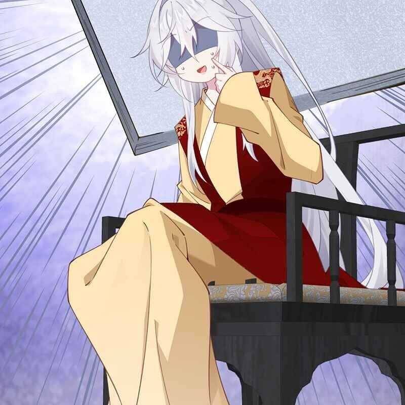 Đập Vỡ Hoàng Đế Nữ Nhi Thân - Chapter 3 - Page 105