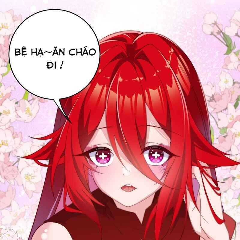 Đập Vỡ Hoàng Đế Nữ Nhi Thân - Chapter 3 - Page 107