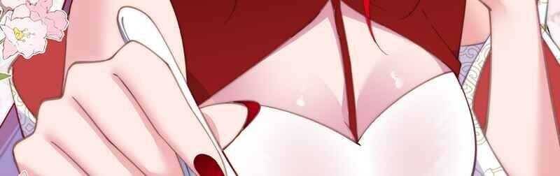 Đập Vỡ Hoàng Đế Nữ Nhi Thân - Chapter 3 - Page 108