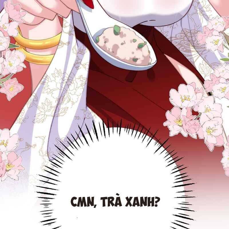 Đập Vỡ Hoàng Đế Nữ Nhi Thân - Chapter 3 - Page 109