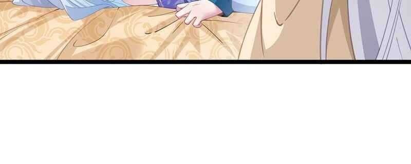 Đập Vỡ Hoàng Đế Nữ Nhi Thân - Chapter 3 - Page 11