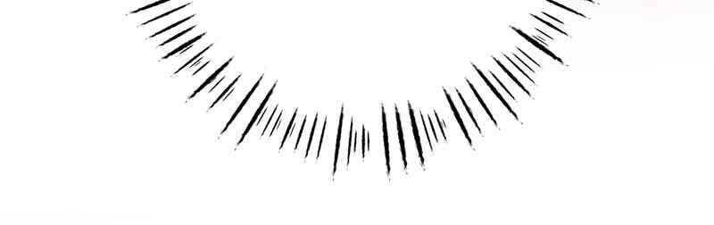 Đập Vỡ Hoàng Đế Nữ Nhi Thân - Chapter 3 - Page 110