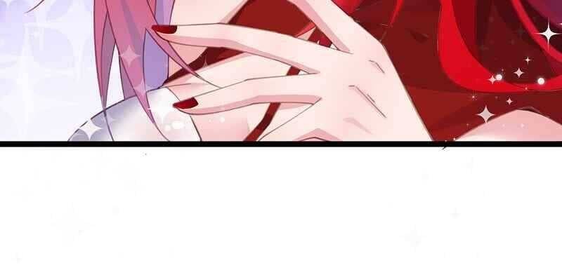 Đập Vỡ Hoàng Đế Nữ Nhi Thân - Chapter 3 - Page 114