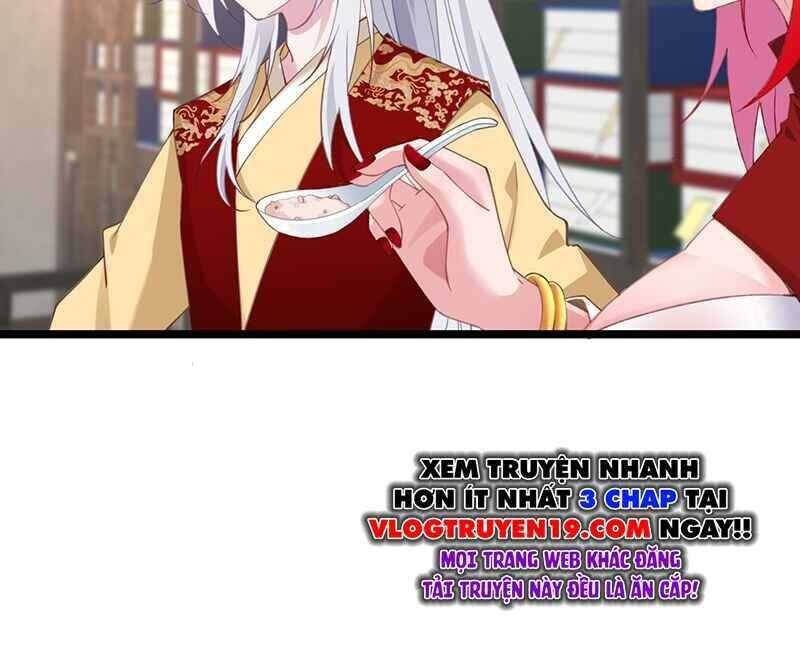 Đập Vỡ Hoàng Đế Nữ Nhi Thân - Chapter 3 - Page 116