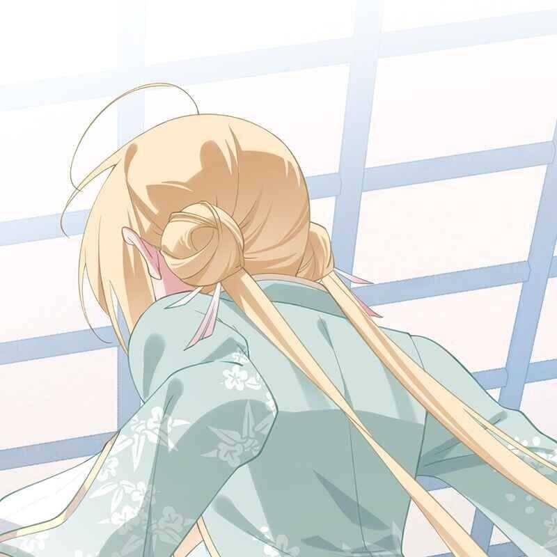 Đập Vỡ Hoàng Đế Nữ Nhi Thân - Chapter 3 - Page 119