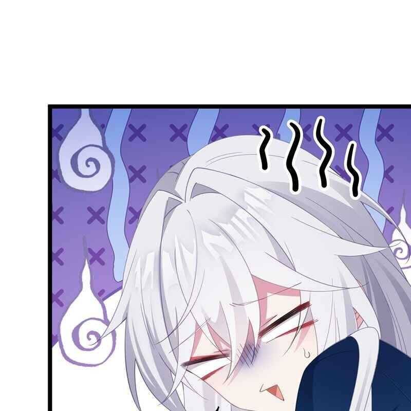 Đập Vỡ Hoàng Đế Nữ Nhi Thân - Chapter 3 - Page 12