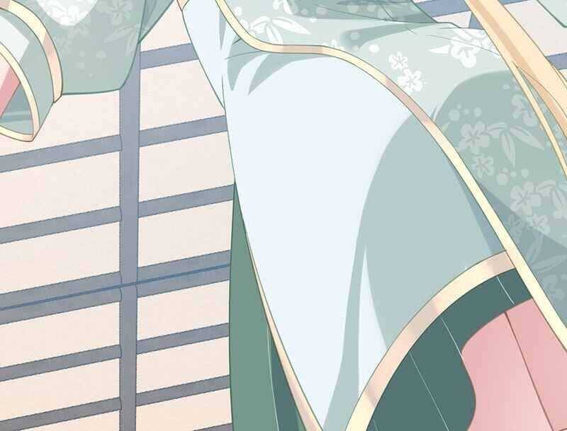 Đập Vỡ Hoàng Đế Nữ Nhi Thân - Chapter 3 - Page 120