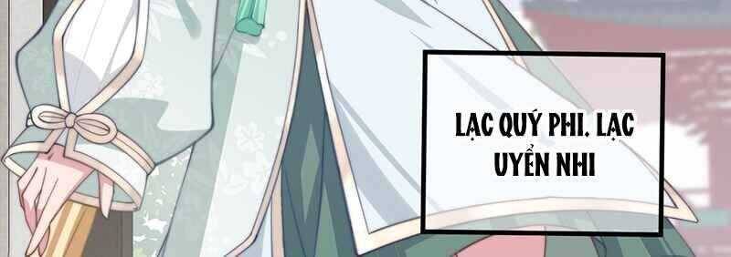 Đập Vỡ Hoàng Đế Nữ Nhi Thân - Chapter 3 - Page 124