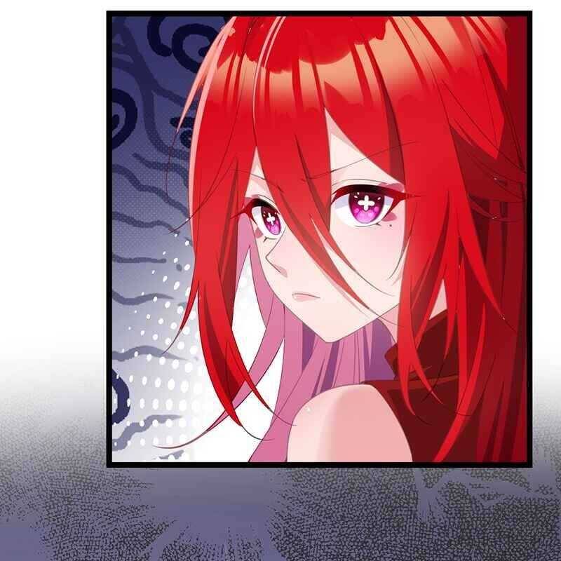 Đập Vỡ Hoàng Đế Nữ Nhi Thân - Chapter 3 - Page 129