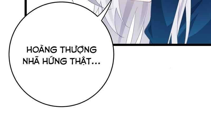 Đập Vỡ Hoàng Đế Nữ Nhi Thân - Chapter 3 - Page 13