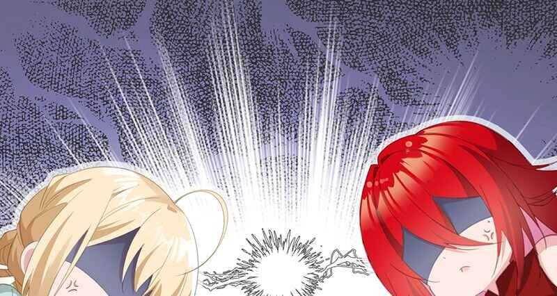 Đập Vỡ Hoàng Đế Nữ Nhi Thân - Chapter 3 - Page 130