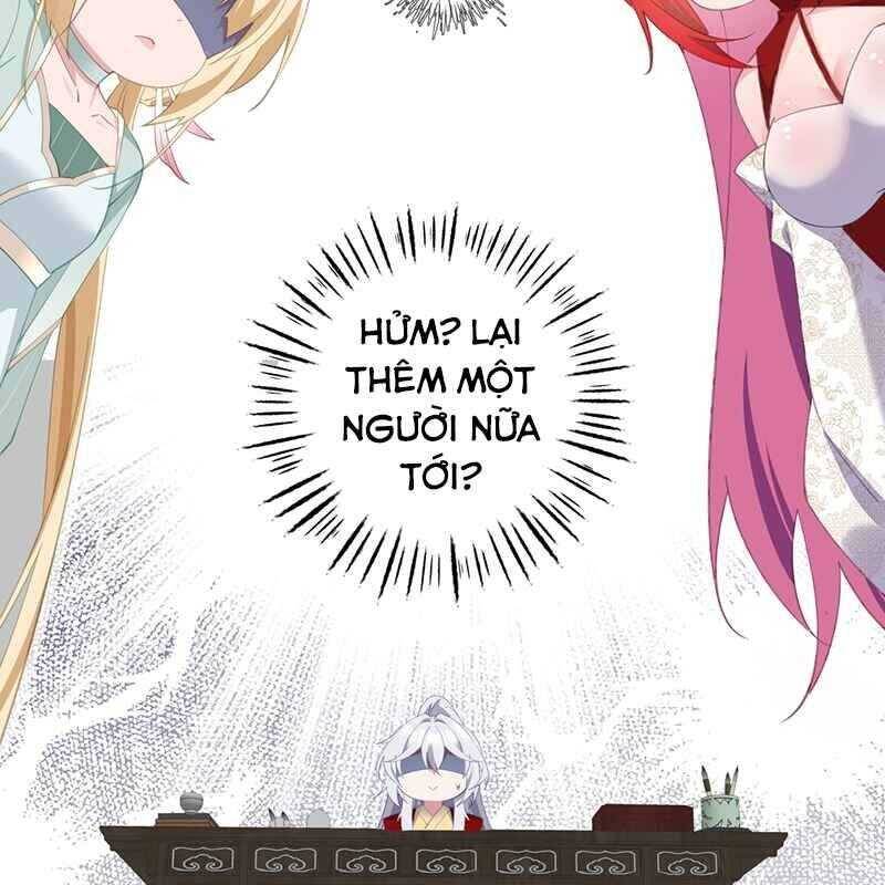 Đập Vỡ Hoàng Đế Nữ Nhi Thân - Chapter 3 - Page 131