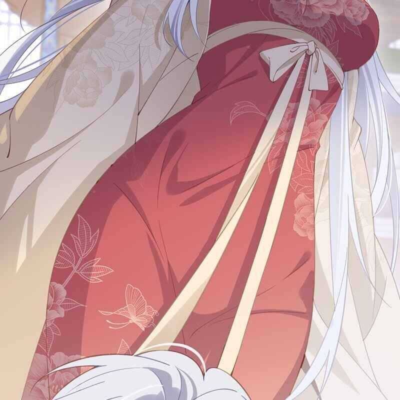 Đập Vỡ Hoàng Đế Nữ Nhi Thân - Chapter 3 - Page 15