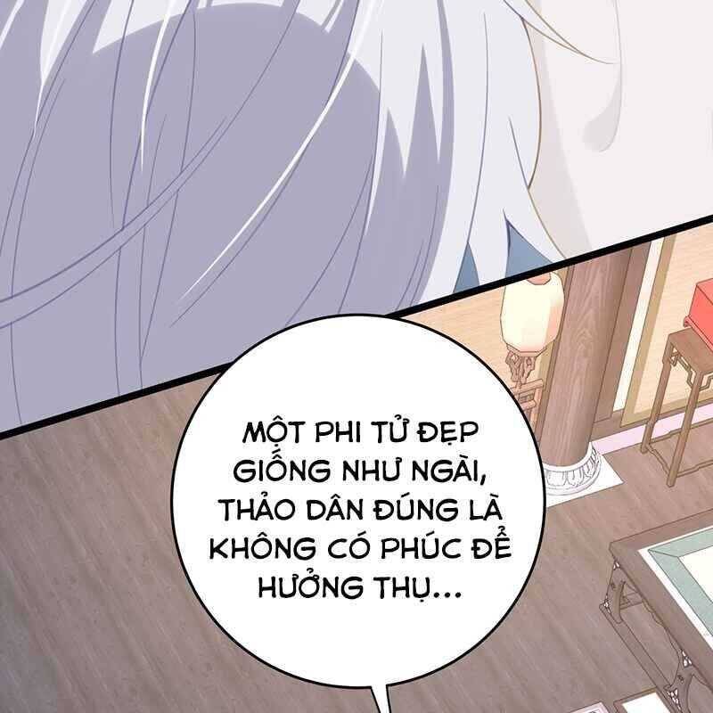 Đập Vỡ Hoàng Đế Nữ Nhi Thân - Chapter 3 - Page 17