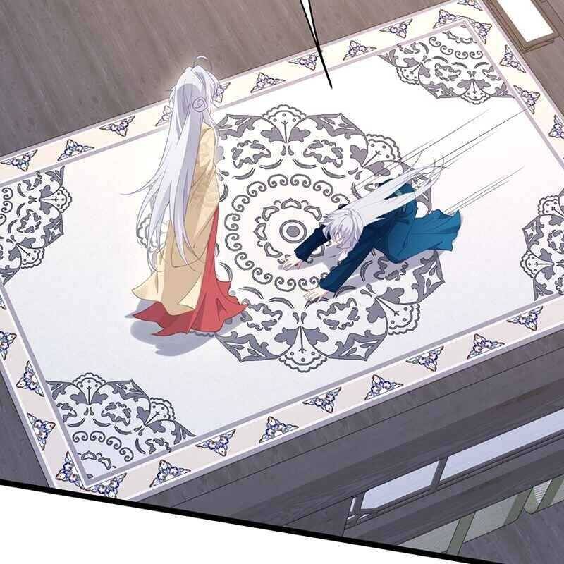 Đập Vỡ Hoàng Đế Nữ Nhi Thân - Chapter 3 - Page 18