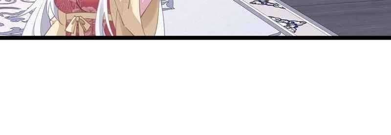 Đập Vỡ Hoàng Đế Nữ Nhi Thân - Chapter 3 - Page 21