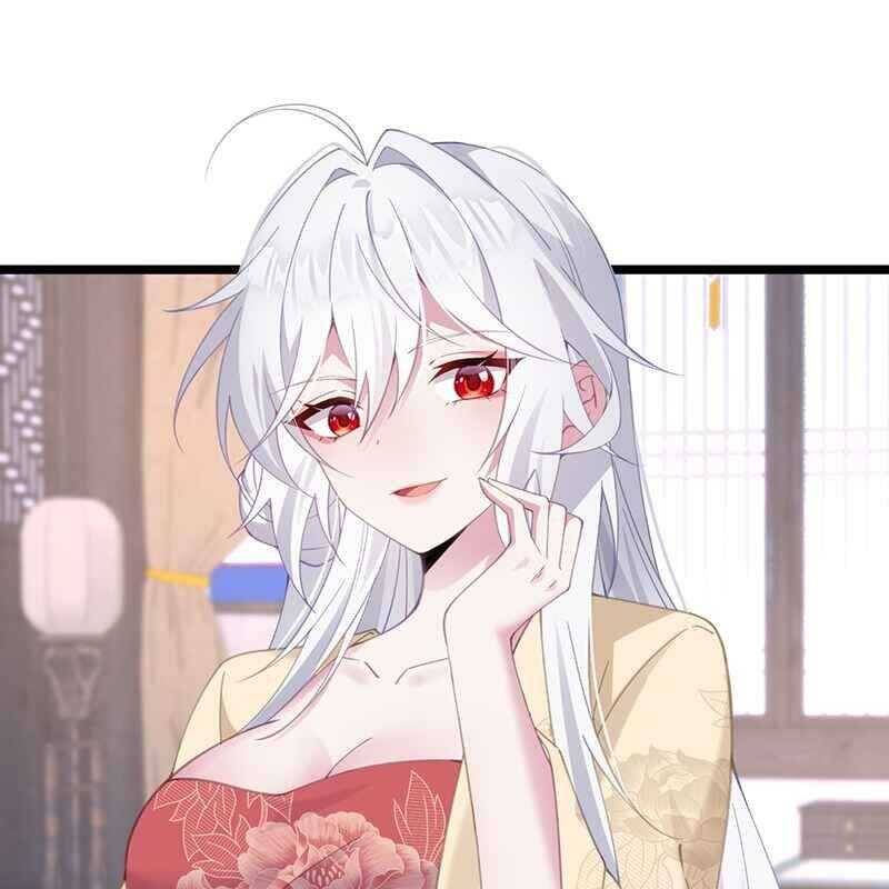 Đập Vỡ Hoàng Đế Nữ Nhi Thân - Chapter 3 - Page 22