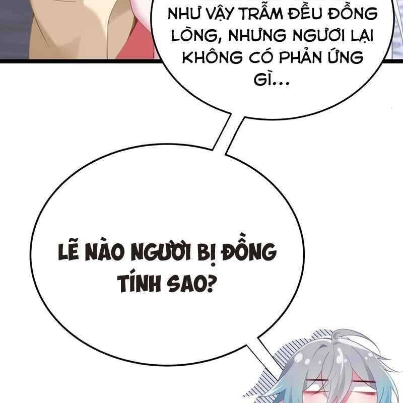 Đập Vỡ Hoàng Đế Nữ Nhi Thân - Chapter 3 - Page 24