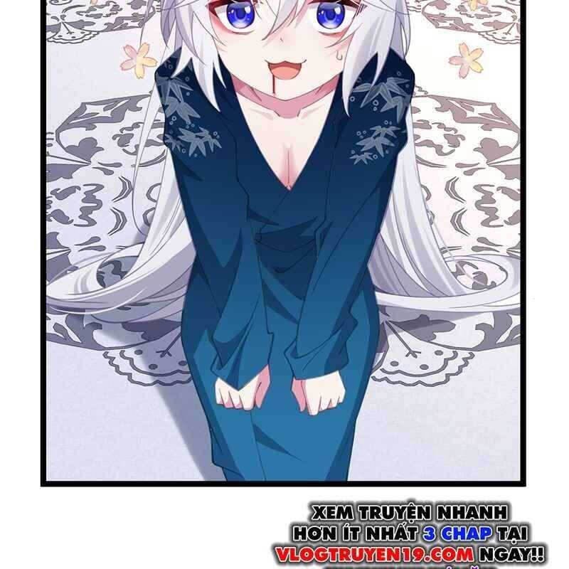 Đập Vỡ Hoàng Đế Nữ Nhi Thân - Chapter 3 - Page 27