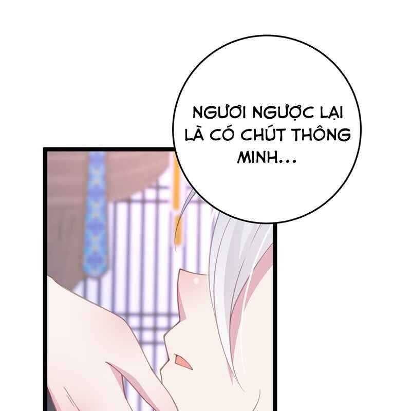 Đập Vỡ Hoàng Đế Nữ Nhi Thân - Chapter 3 - Page 29