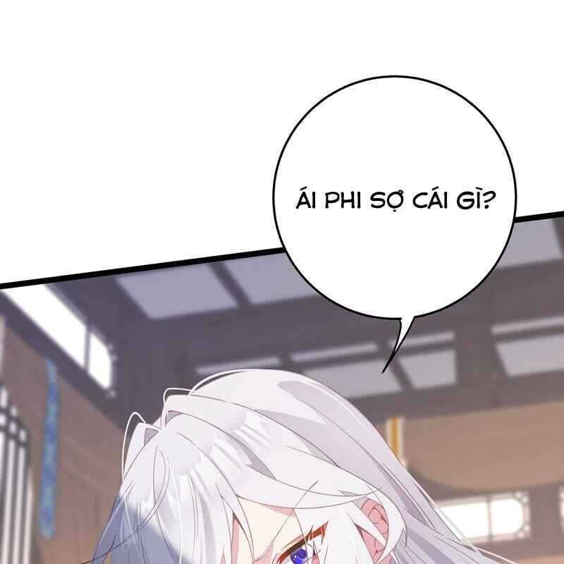 Đập Vỡ Hoàng Đế Nữ Nhi Thân - Chapter 3 - Page 3