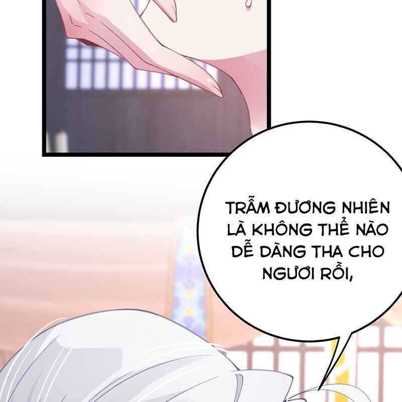 Đập Vỡ Hoàng Đế Nữ Nhi Thân - Chapter 3 - Page 30