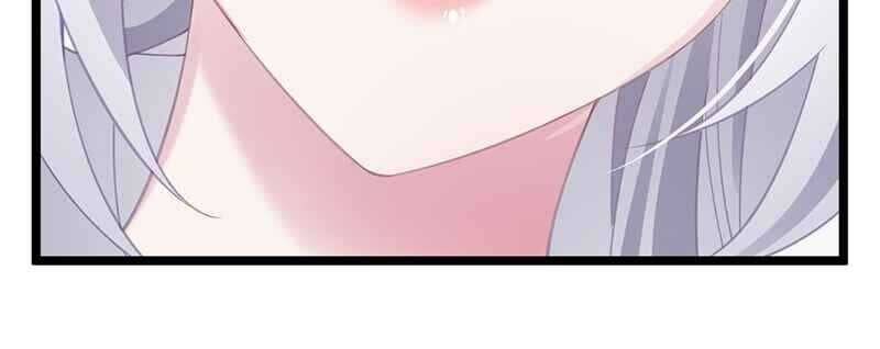 Đập Vỡ Hoàng Đế Nữ Nhi Thân - Chapter 3 - Page 36