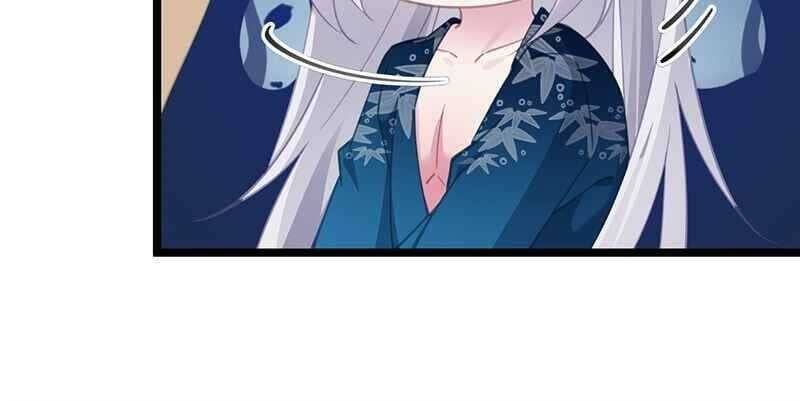 Đập Vỡ Hoàng Đế Nữ Nhi Thân - Chapter 3 - Page 38