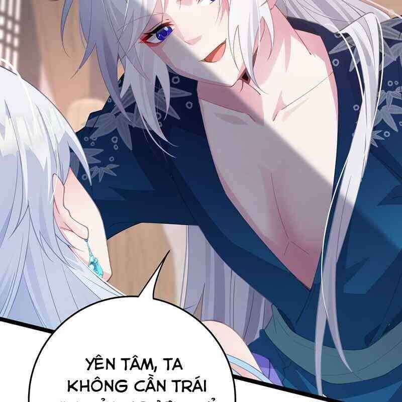 Đập Vỡ Hoàng Đế Nữ Nhi Thân - Chapter 3 - Page 4