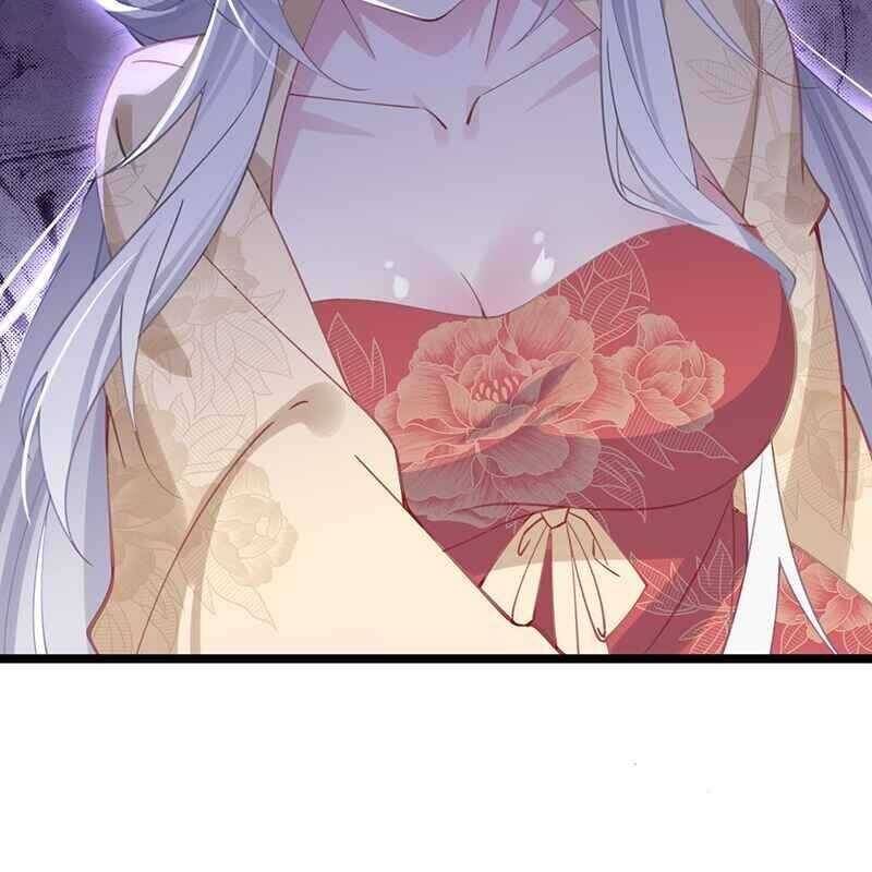 Đập Vỡ Hoàng Đế Nữ Nhi Thân - Chapter 3 - Page 42