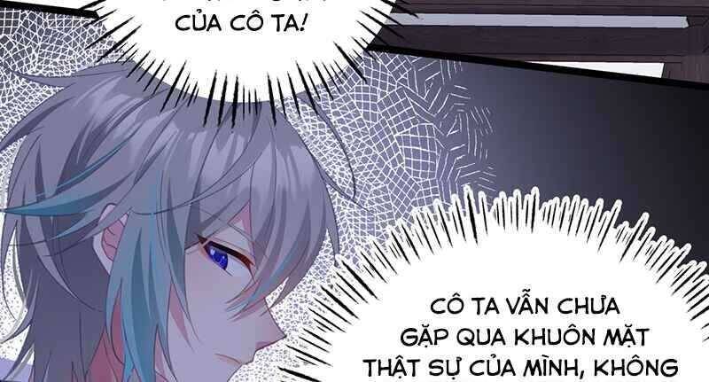 Đập Vỡ Hoàng Đế Nữ Nhi Thân - Chapter 3 - Page 45