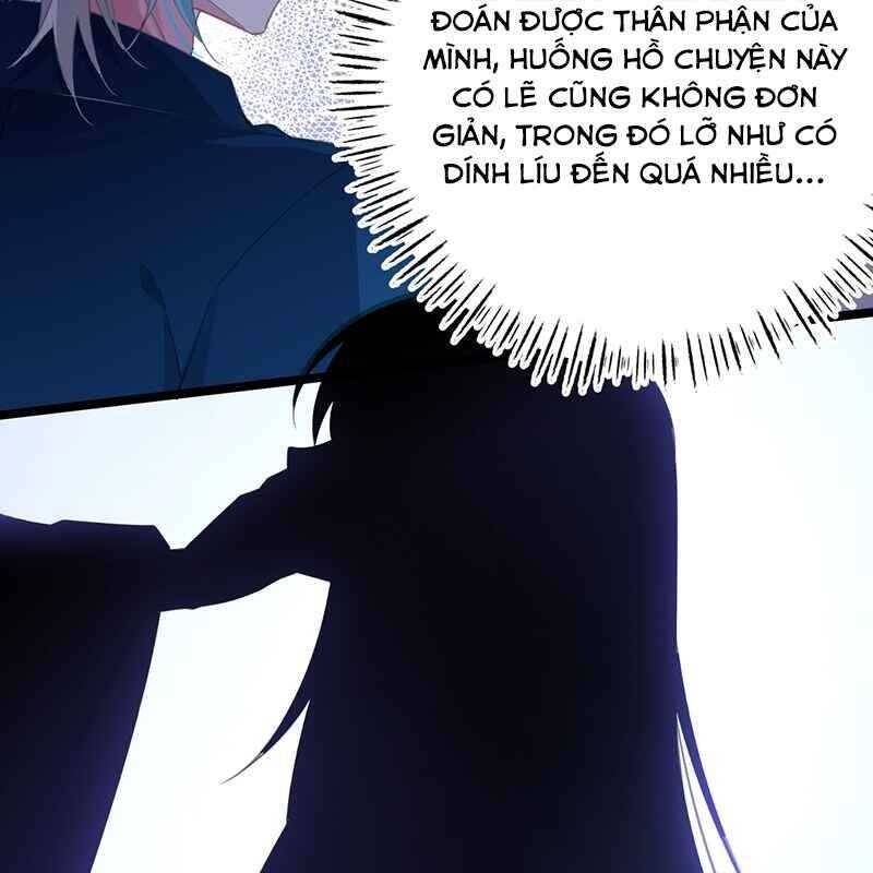 Đập Vỡ Hoàng Đế Nữ Nhi Thân - Chapter 3 - Page 46