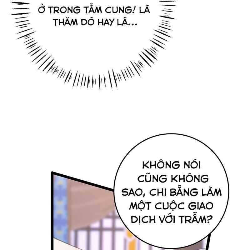 Đập Vỡ Hoàng Đế Nữ Nhi Thân - Chapter 3 - Page 48