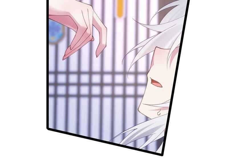 Đập Vỡ Hoàng Đế Nữ Nhi Thân - Chapter 3 - Page 49