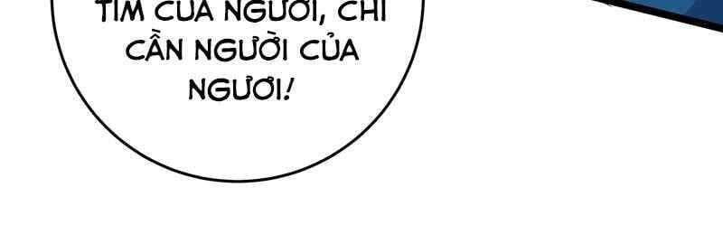 Đập Vỡ Hoàng Đế Nữ Nhi Thân - Chapter 3 - Page 5