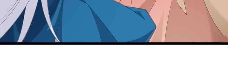 Đập Vỡ Hoàng Đế Nữ Nhi Thân - Chapter 3 - Page 53