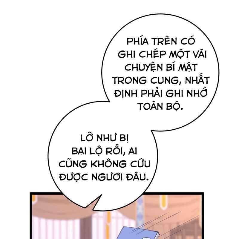 Đập Vỡ Hoàng Đế Nữ Nhi Thân - Chapter 3 - Page 57