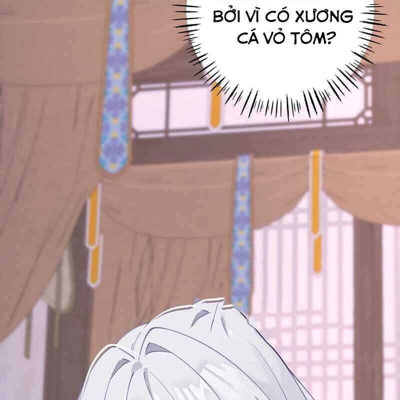 Đập Vỡ Hoàng Đế Nữ Nhi Thân - Chapter 3 - Page 65