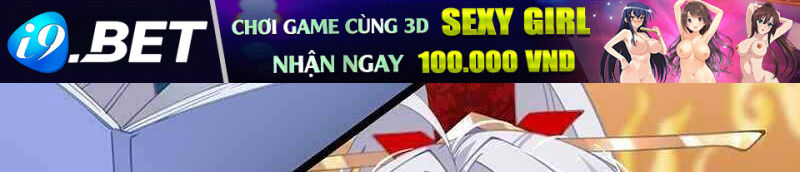 Đập Vỡ Hoàng Đế Nữ Nhi Thân - Chapter 3 - Page 67