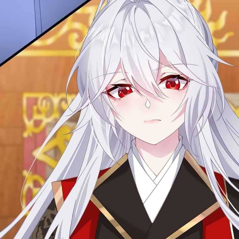 Đập Vỡ Hoàng Đế Nữ Nhi Thân - Chapter 3 - Page 68