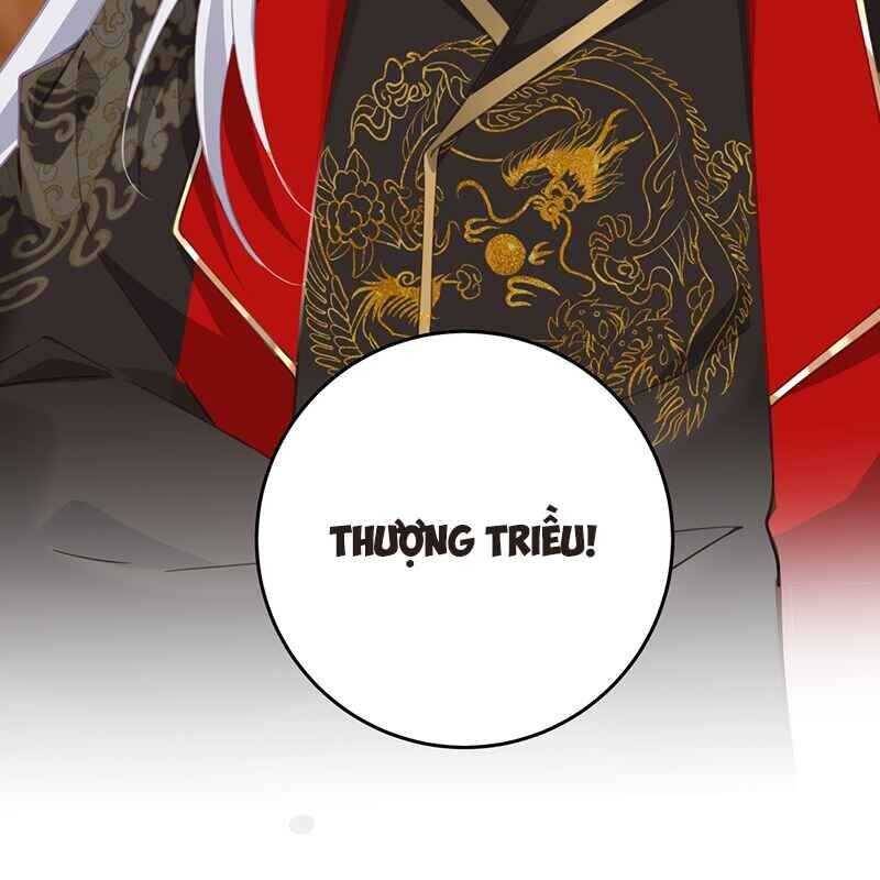 Đập Vỡ Hoàng Đế Nữ Nhi Thân - Chapter 3 - Page 69