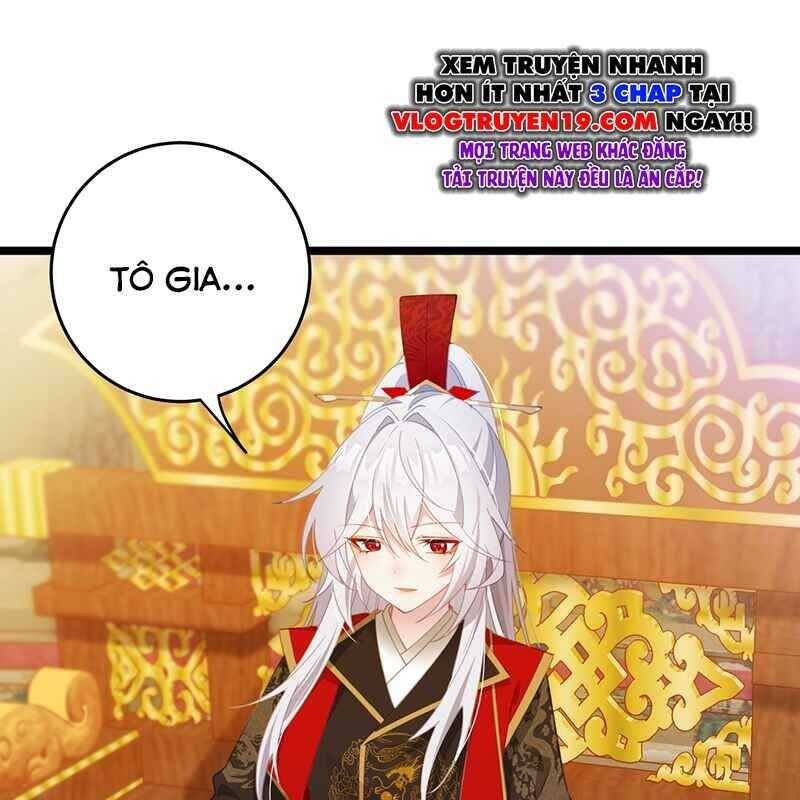 Đập Vỡ Hoàng Đế Nữ Nhi Thân - Chapter 3 - Page 73
